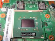   AMD Athlon 64 AMA3700BEXSAR .